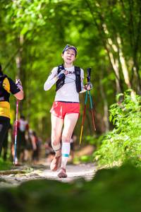 BIB: 
                            <button type="button" onclick="openModal(19386109)" class="btn btn-primary btn-sm float-right btn-popup" data-toggle="modal" data-target=".modal-high-quality">
                        <i class="fas fa-shopping-cart"></i> Add to Cart
                    </button>
                                            <button type="button" onclick="isThisMe(19386109, true)" class="btn btn-success btn-sm float-right btn-popup btn-isme hidden" data-toggle="tooltip" data-placement="bottom" title="นี่คือรูปของคุณใช่ไหม คลิกที่นี่เพื่อเอาเข้าอัลบั้ม">
                        <i class="fas fa-plus"></i> Add to album
                    </button>
                    <button type="button" onclick="isThisMe(19386109, false)" class="btn btn-warning btn-sm float-right btn-popup btn-isnotme hidden">
                        <i class="fas fa-ban"></i> Remove from album
                    </button>